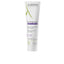 A-DERMA-EPITHELIALE A.H. ULTRA crema reparadora calmante 100 ml-DrShampoo - Perfumaria e Cosmética