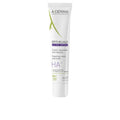 EPITHELIALE ULTRA A.H. crema 40 ml
