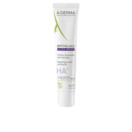 A-DERMA | EPITHELIALE A.H.