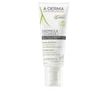 EXOMEGA ALLERGO bálsamo emoliente 200 ml.