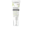 EXOMEGA ALLERGO bálsamo emoliente 40 ml