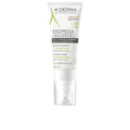EXOMEGA ALLERGO bálsamo emoliente 40 ml