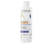 EXOMEGA CONTROL Banho calmante anti-coceira 200 ml