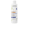 EXOMEGA CONTROL Banho calmante anti-coceira 200 ml