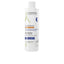 A-DERMA-EXOMEGA CONTROL Banho calmante anti-coceira 200 ml-DrShampoo - Perfumaria e Cosmética