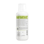 A-DERMA-EXOMEGA CONTROL bálsamo 400 ml-DrShampoo - Perfumaria e Cosmética