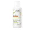 EXOMEGA CONTROL bálsamo 400 ml