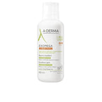 A-DERMA-EXOMEGA CONTROL bálsamo 400 ml-DrShampoo - Perfumaria e Cosmética