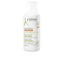 A-DERMA-EXOMEGA CONTROL bálsamo 400 ml-DrShampoo - Perfumaria e Cosmética