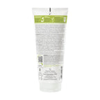 A-DERMA-EXOMEGA CONTROL bálsamo emoliente 200 ml-DrShampoo - Perfumaria e Cosmética