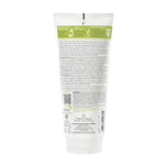 A-DERMA-EXOMEGA CONTROL bálsamo emoliente 200 ml-DrShampoo - Perfumaria e Cosmética