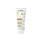 A-DERMA-EXOMEGA CONTROL bálsamo emoliente 200 ml-DrShampoo - Perfumaria e Cosmética