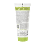 A-DERMA-EXOMEGA CONTROL creme emoliente 200 ml-DrShampoo - Perfumaria e Cosmética