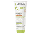 A-DERMA-EXOMEGA CONTROL creme emoliente 200 ml-DrShampoo - Perfumaria e Cosmética