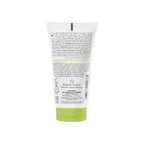 A-DERMA-EXOMEGA CONTROL creme emoliente 50 ml-DrShampoo - Perfumaria e Cosmética
