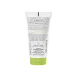 A-DERMA-EXOMEGA CONTROL creme emoliente 50 ml-DrShampoo - Perfumaria e Cosmética
