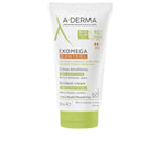 A-DERMA-EXOMEGA CONTROL creme emoliente 50 ml-DrShampoo - Perfumaria e Cosmética