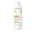 EXOMEGA CONTROL gel espuma emoliente anti-irritação 500 m