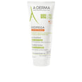 EXOMEGA CONTROL leite 200 ml.