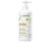 EXOMEGA CONTROL leite 400 ml