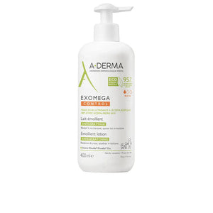A-DERMA | EXOMEGA