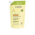 EXOMEGA CONTROL accepte eco-recambio 500 ml
