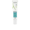 Fluído anti-manchas BIOLOGY AC PERFECT 40 ml