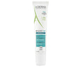 Fluído anti-manchas BIOLOGY AC PERFECT 40 ml
