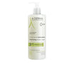 GAMA ESENCIAL crema de ducha hidratante 500 ml