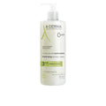 GAMA ESENCIAL crema de ducha hidratante 500 ml