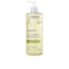 A-DERMA-Gel de duche hidratante ESSENTIAL RANGE 500 ml-DrShampoo - Perfumaria e Cosmética