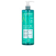 Gel de limpeza AC BIOLOGY 400 ml