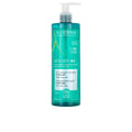 Gel de limpeza AC BIOLOGY 400 ml