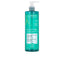 A-DERMA-Gel de limpeza AC BIOLOGY 400 ml-DrShampoo - Perfumaria e Cosmética