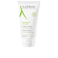 HANDS NAILS cream promo 2 x 50 ml