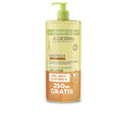 Óleo de banho emoliente EXOMEGA CONTROL 1000 ml