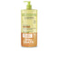 A-DERMA-Óleo de banho emoliente EXOMEGA CONTROL 1000 ml-DrShampoo - Perfumaria e Cosmética