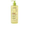 Óleo de banho emoliente EXOMEGA CONTROL 500 ml