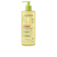 A-DERMA | EXOMEGA