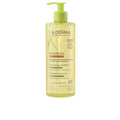 Óleo de banho emoliente EXOMEGA CONTROL 500 ml