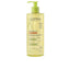 A-DERMA-Óleo de banho emoliente EXOMEGA CONTROL 500 ml-DrShampoo - Perfumaria e Cosmética