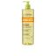 A-DERMA-Óleo de banho emoliente EXOMEGA CONTROL 750 ml.-DrShampoo - Perfumaria e Cosmética