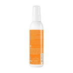 A-DERMA-PROTECT KIDS spray solar infantil SPF50+ 200 ml-DrShampoo - Perfumaria e Cosmética