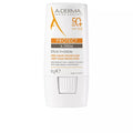 PROTECT X-TREM protector solar invisível SPF50+ 8 gr