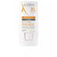 A-DERMA-PROTECT X-TREM protector solar invisível SPF50+ 8 gr-DrShampoo - Perfumaria e Cosmética