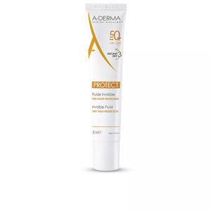 A-DERMA | A-DERMA PROTECT
