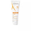 A-DERMA-PROTECT loção solar SPF50+ 250 ml-DrShampoo - Perfumaria e Cosmética