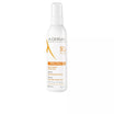 PROTECT spray solaire SPF50+ 200 ml