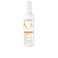 PROTECT spray solaire SPF50+ 200 ml