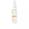 PROTECT spray solar SPF50+ 200 ml
